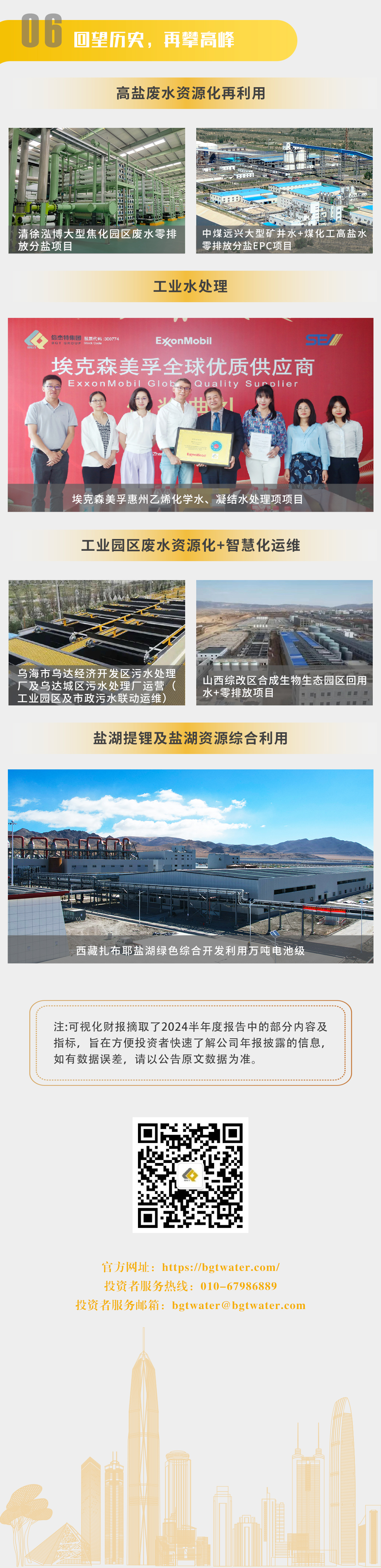 һͼ���� | �±�gg�����漣2024�����ȱ���