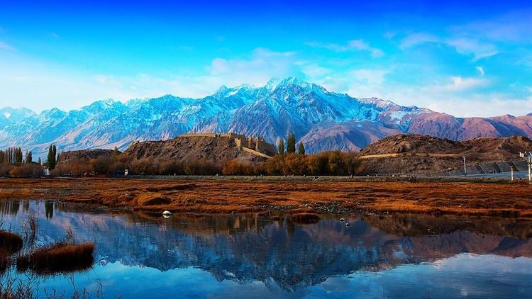 ��ͷ�� | ��ҵ�ṹ����±�gg�����漣��ս��ʤ�� 