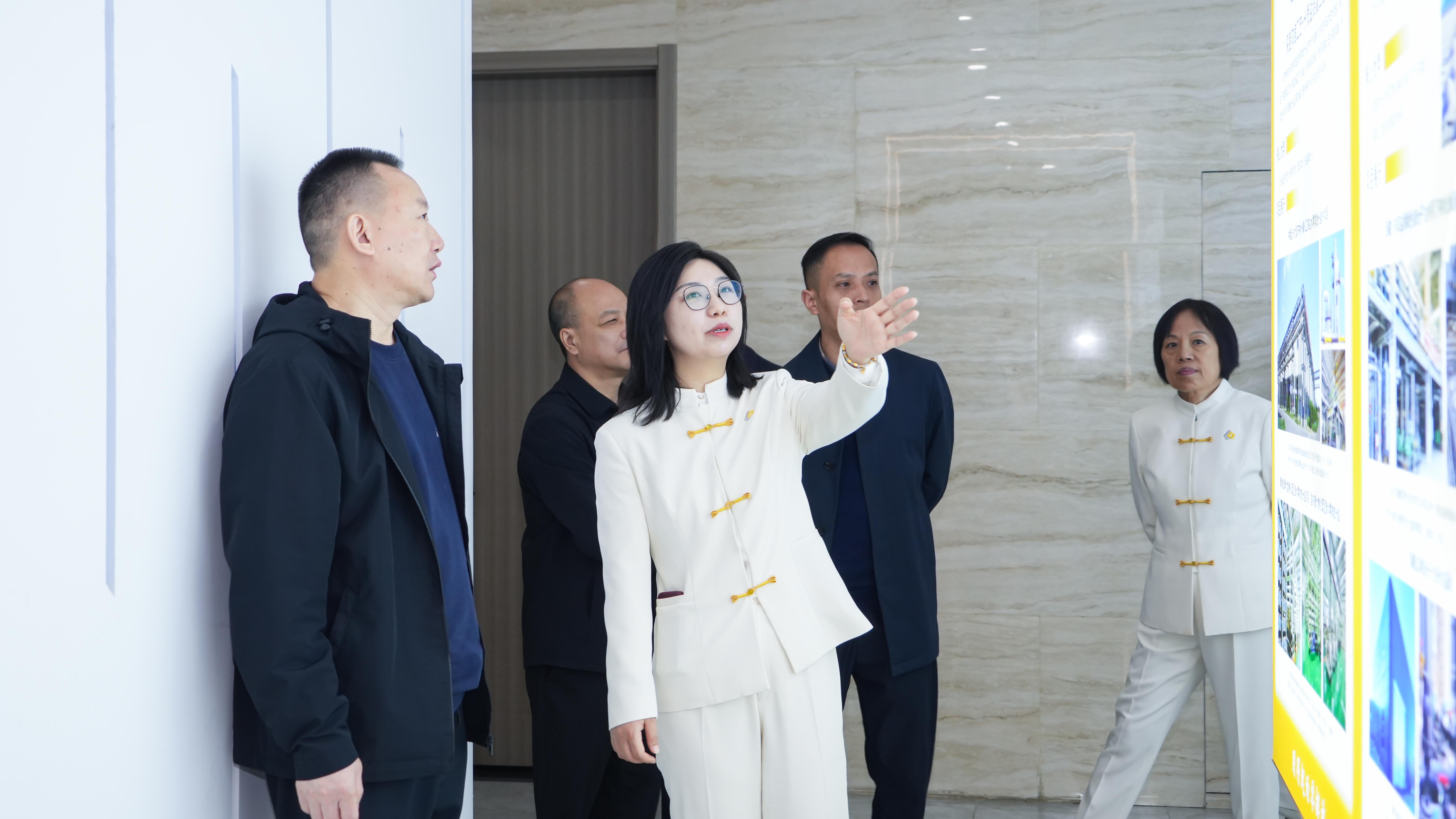 ��ͷ�� | �����д�Ӣ��������ݰ���±�gg�����漣�������� 