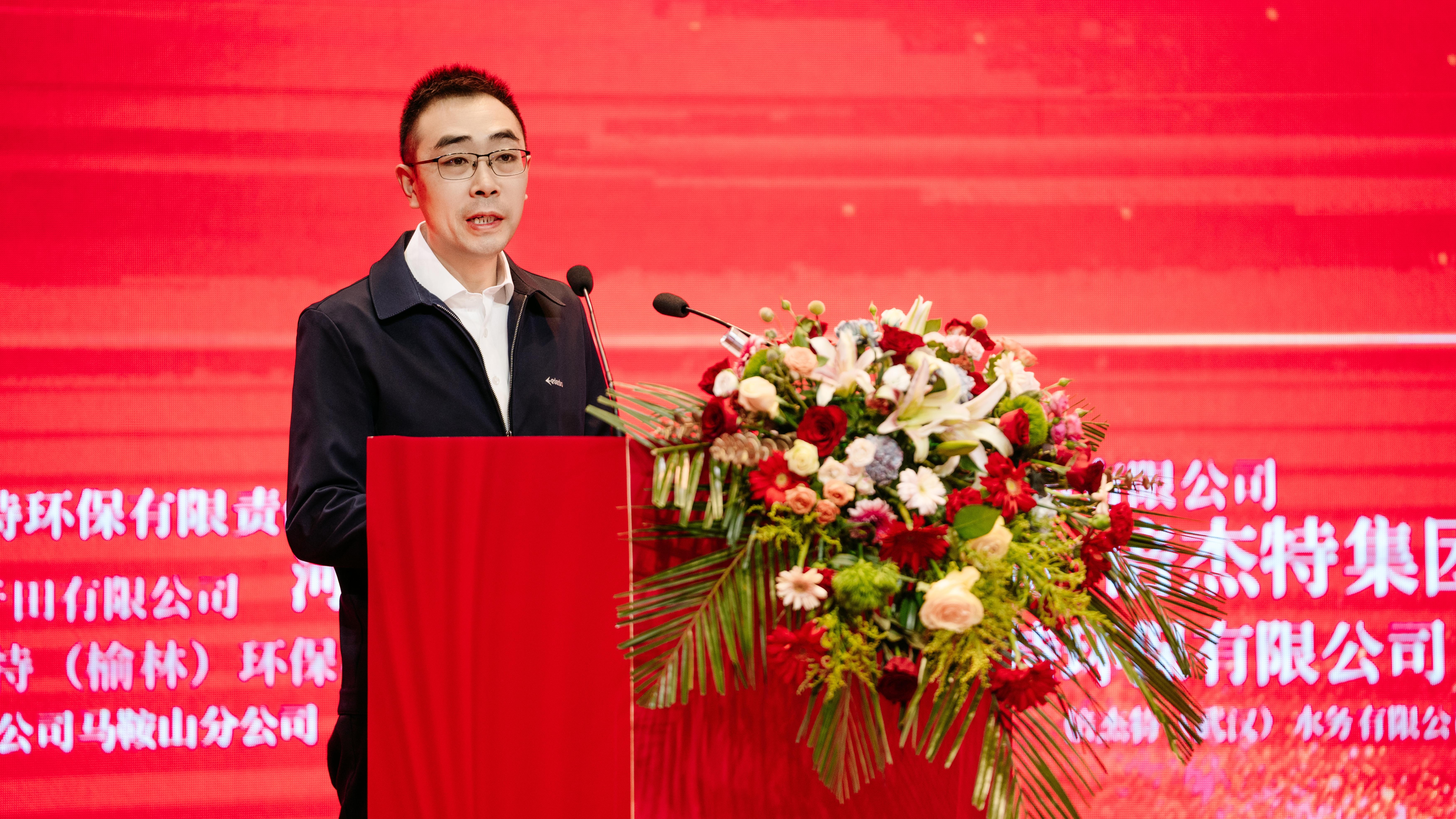 Я�ֲ�����־ͬ���� | �ں����ڴ�������չ�ҵ����������ף���±�gg�����漣����20���� 