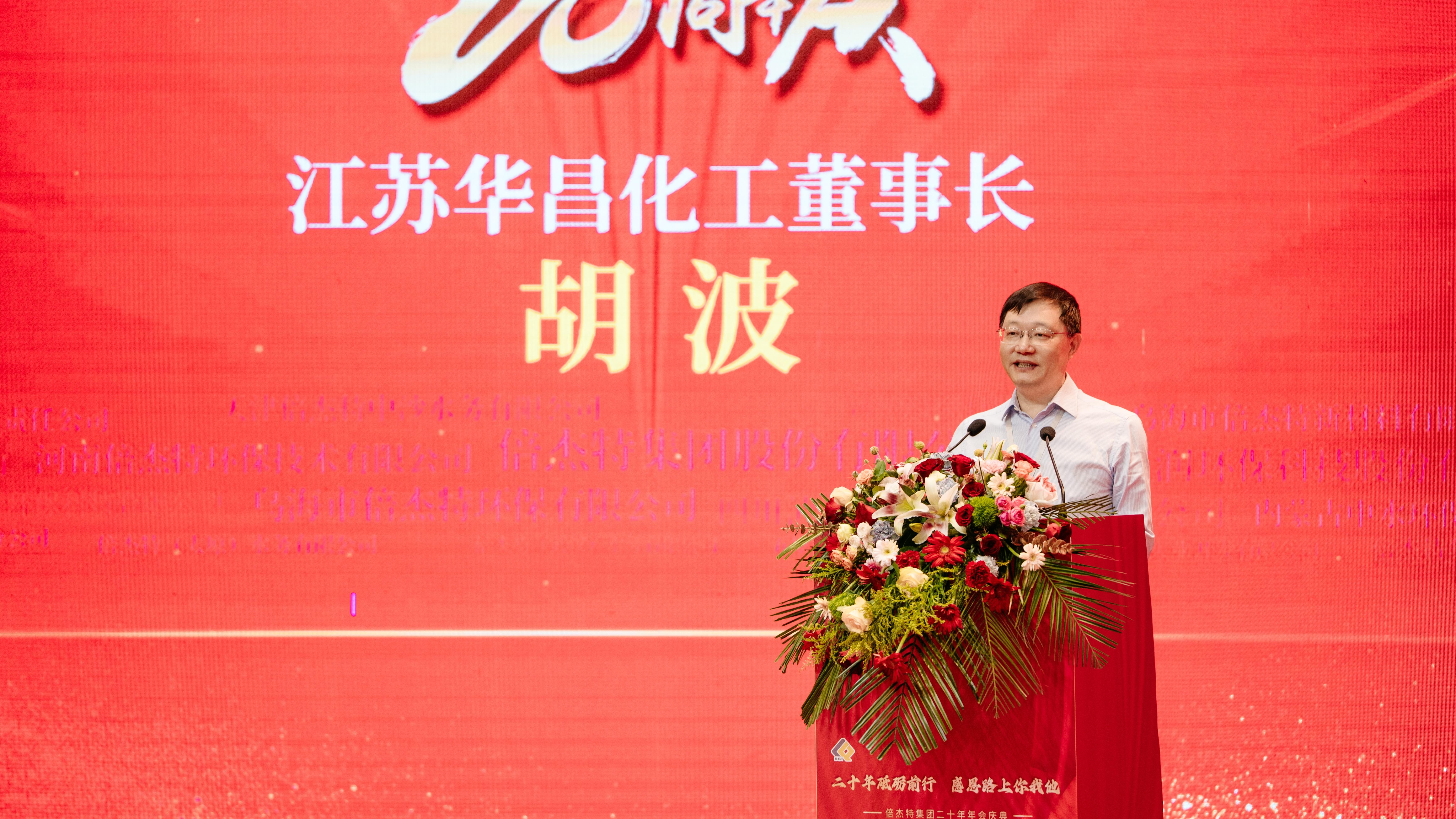 ͬ��������������Ӯ | ���ջ�����������ף���±�gg�����漣����20���� 