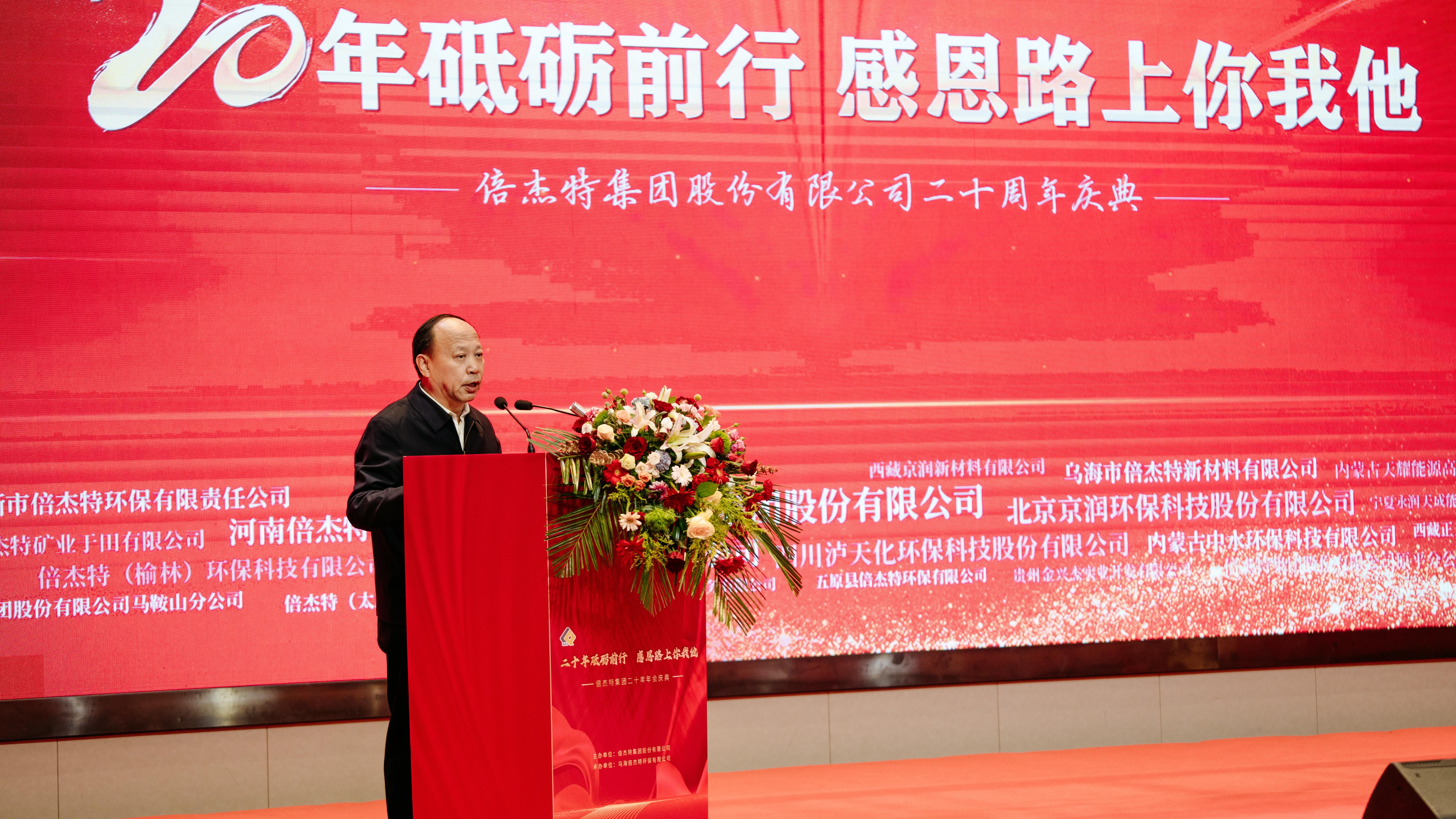 ��������������� | �±�gg�����漣����20������������� 