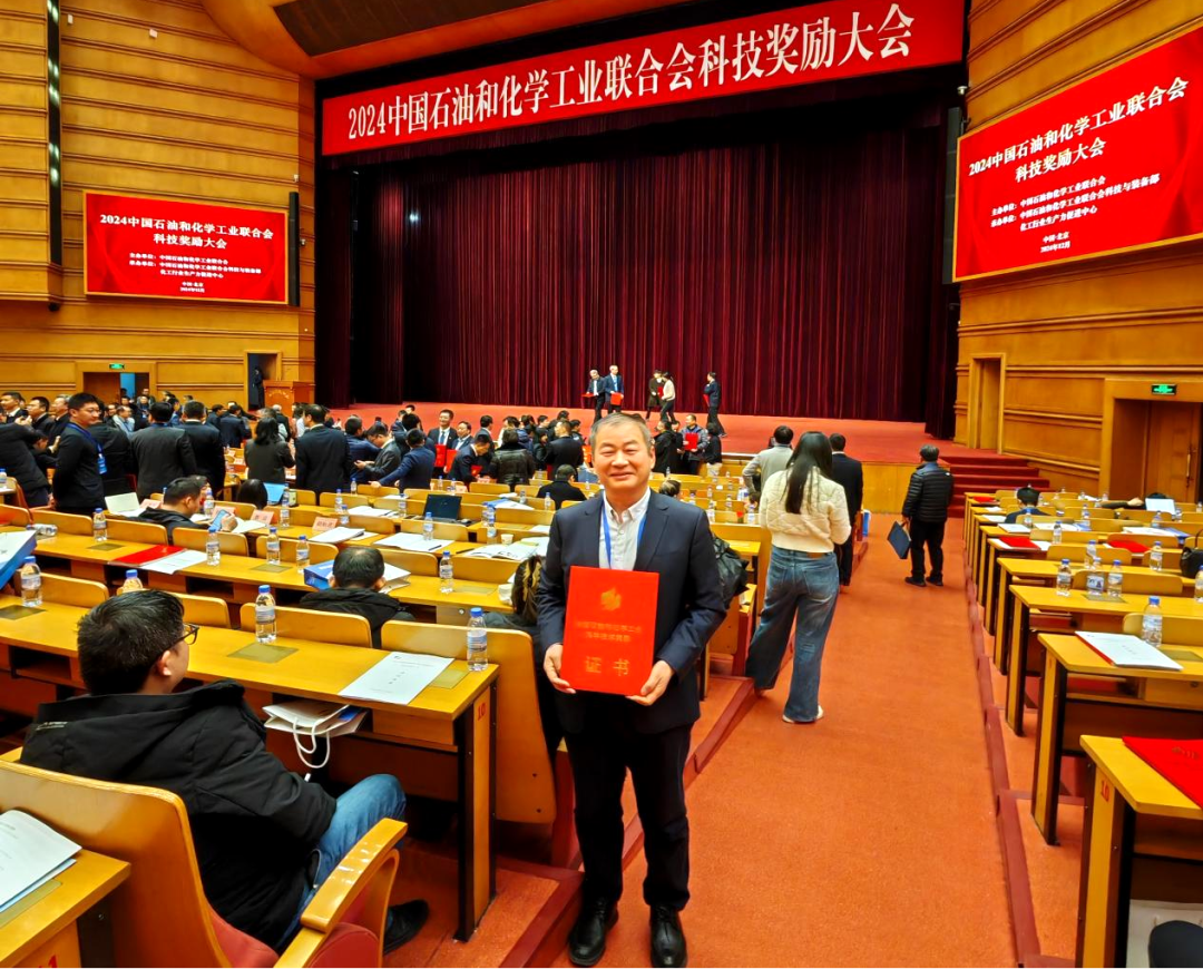 ����ҫ | �����±�gg�����漣���Ž�����˾����������˫�����ã� 