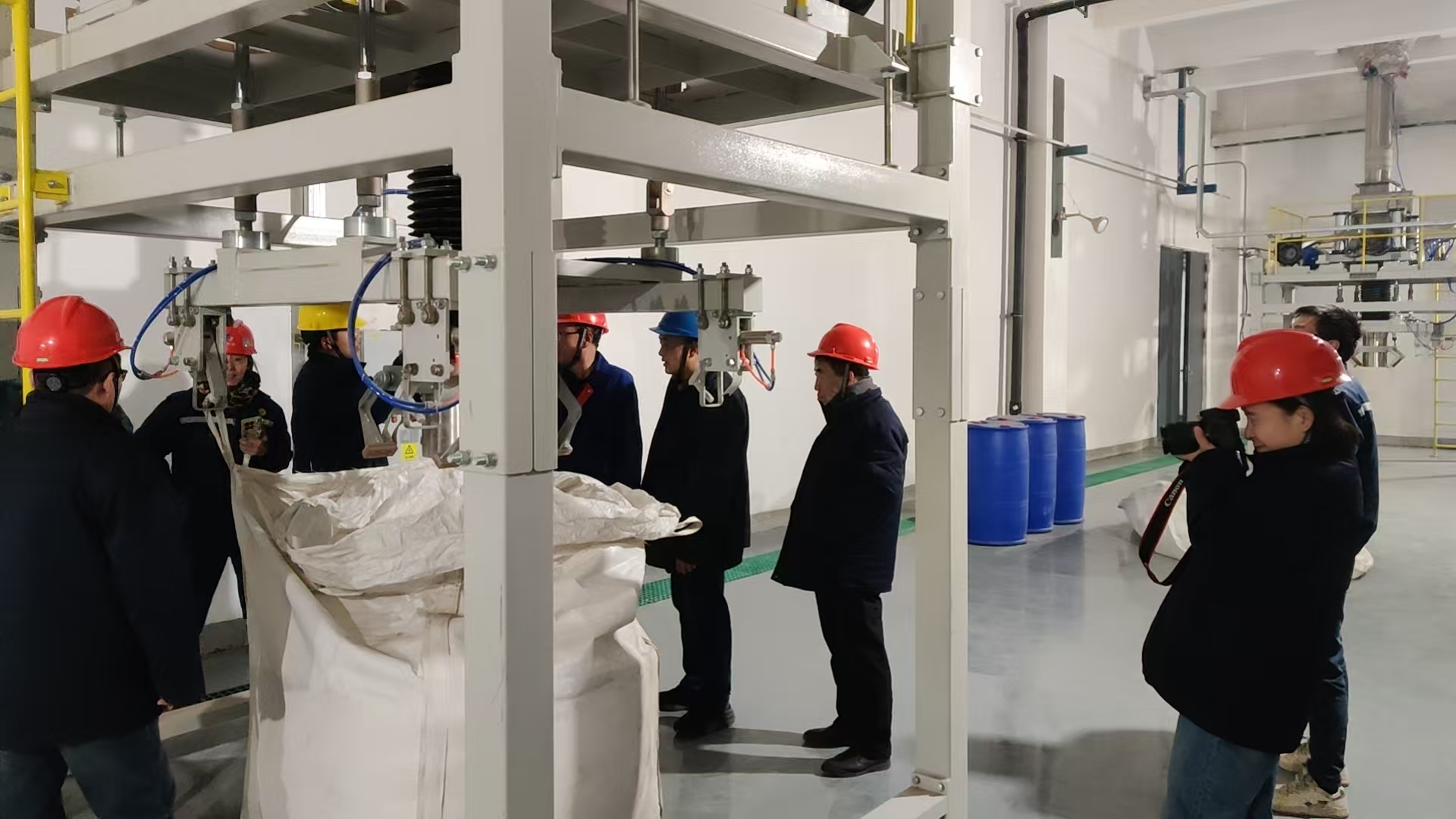 ��ͷ�� | �ֳ�ʵ�����ŷŷ��Σ�������ɫ������ƪ�£� 