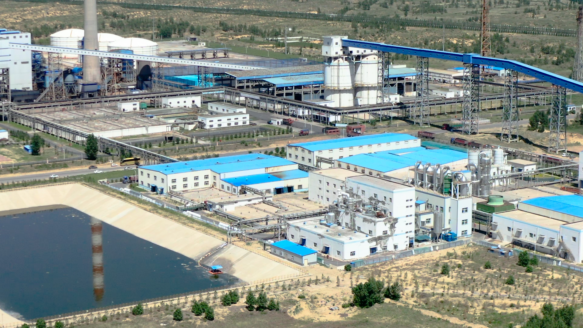 �±�gg�����漣�����ٿ�2024��ȸ߼�����ְԱ����ۻ� 