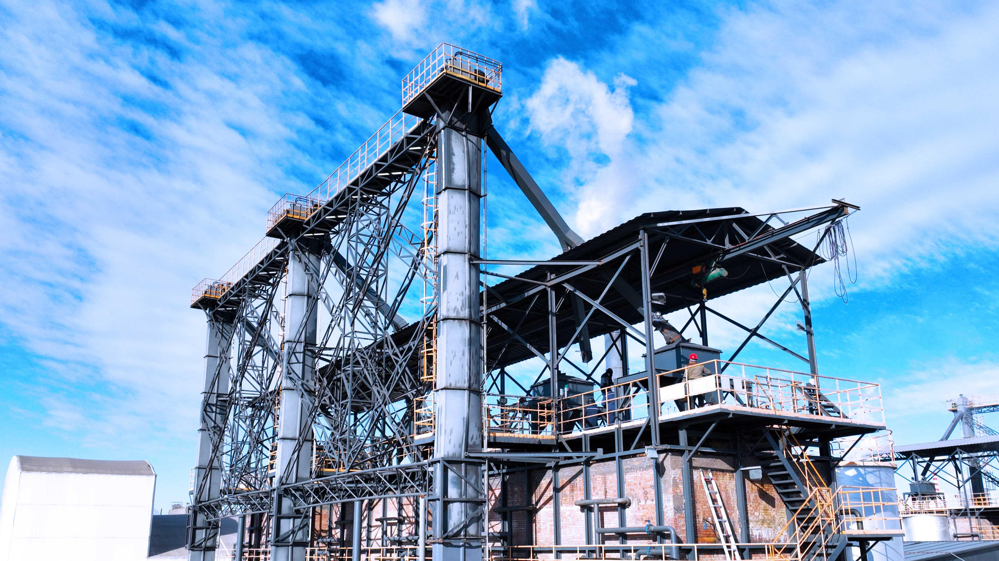 �±�gg�����漣�����ٿ�2024��ȸ߼�����ְԱ����ۻ� 