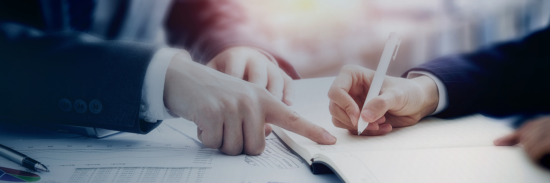 ��Ʒ����