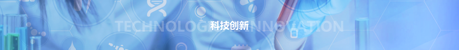 6t(6TSPORTS)Źɷݹ˾