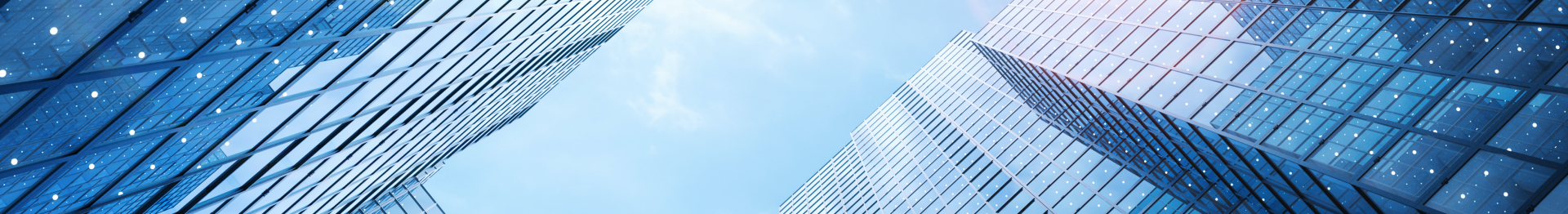 6t(6TSPORTS)Źɷݹ˾